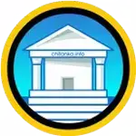 Chitanka Info APK 2025