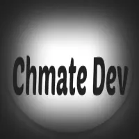Chmate Dev APK 2025