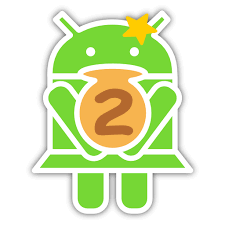 Chmate Not Valid APK 2025