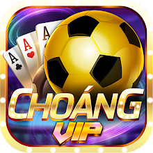 Choangvip Apk Techrum