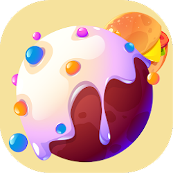 Choco Crush Premium APK 2025