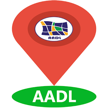 Choix Du Site AADL APK 2025