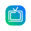 Chuper TV APK