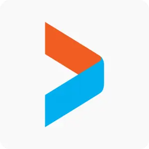 Cih Mobile APK 2025