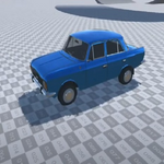 Cindy Car Simulator APK Premium 1.0
