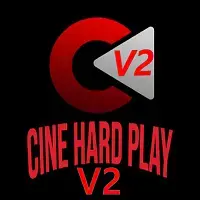 Cine Hard Play V2 Apk Download