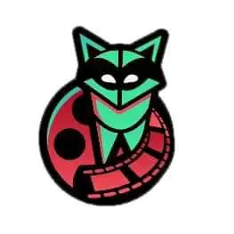 Cine Hax APK 2025