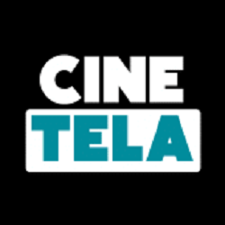 Cine Tela APK 2025