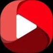 Cineby APK
