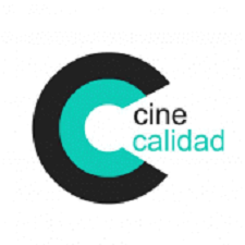 CineCalidad APK 2025