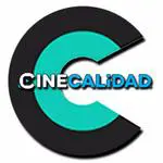 CineCalidad APK 2025