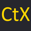 Cinetux APK 2025