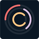 Circadian AI APK