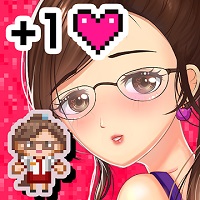 Citampi Stories Premium APK 1.71.015r (Free shopping)
