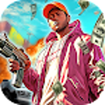 City Of Outlaws APK 2025