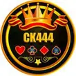 CK444 APK