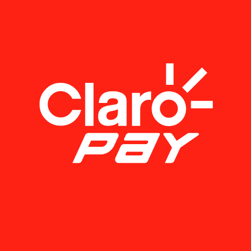 Claro Pay APK 2025