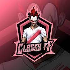 Classy FF Panel 1.2 APK 2025