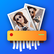 Cleanup Pictures APK 2025