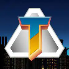 Client Delta X v5 APK 2025