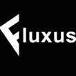Client Fluxus v15 New APK 2025