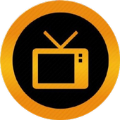 Client Giọt Nước V3 Pro APK V3.0.8