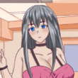 Clinic Doctor With Waifu Girl APK