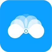 Clonar Cartão APK 2025