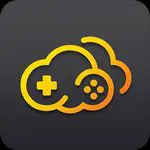 Cloud Gaming Pass Premium APK 2025