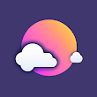 Cloudmoon APK