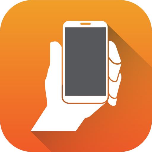 Clouthub APK 2025