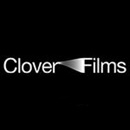 Clover Films Earning App APK APK Icon - Download Clover Films Earning App APK for Android