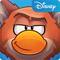 Club Penguin APK 2025
