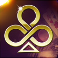 CLUB388 APK 2025