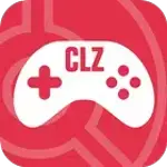 CLZ Games APK 2025