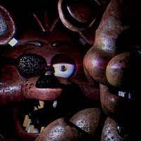 CNAF FNAF APK 2025