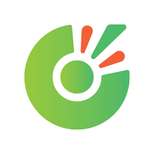 Coccoc APK V95.0.150