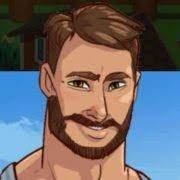 Cockville Premium APK 2025