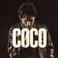 Coco Mayans Mc Download
