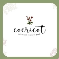 Cocricot Premium APK 2025