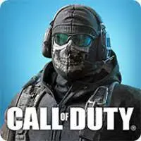 Cod 19 Mobile APK 2025