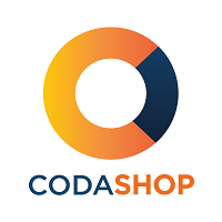 Codashop Malaysia APK 2025