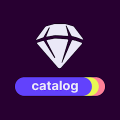 Codashop Myanmar APK 2025