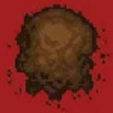 Code Brown APK 1.4