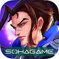 Code Triệu Hồi Sư APK 2025