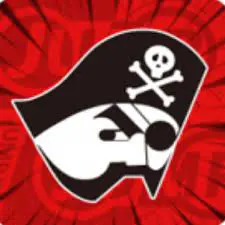 Codename Jump APK 2025