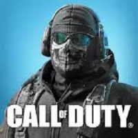 CODM Test Server APK 2025 [Season 5]