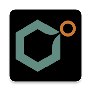 Coin Out App Download 2025