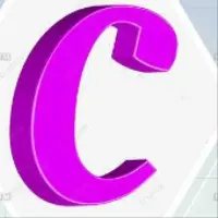 Colada Prestamos APK 2025