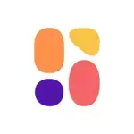 Collect By WeTransfer v6.1.5 APK 2025